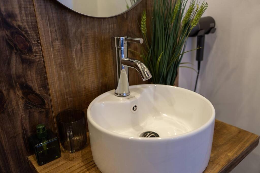 האנוי Entireplace*2Br/Bathtub/Supercenter*New* מראה חיצוני תמונה